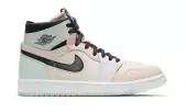 promotions classiques jordan 1 high zoom air cmft easter